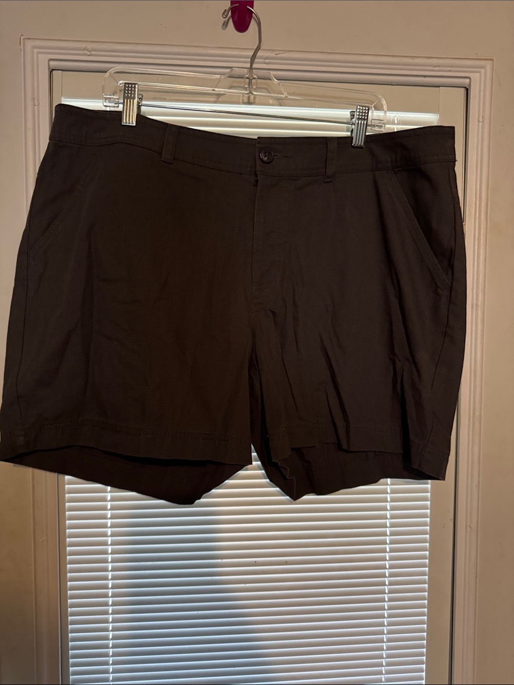 Columbia women’s Casual gray Shorts